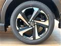 2026 Toyota Raize