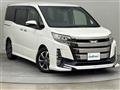 2019 Toyota Noah
