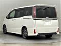 2019 Toyota Noah