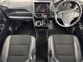 2019 Toyota Noah