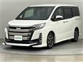 2019 Toyota Noah