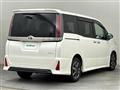 2019 Toyota Noah