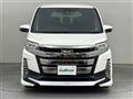 2019 Toyota Noah