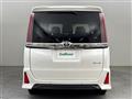 2019 Toyota Noah