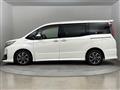 2019 Toyota Noah