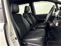 2019 Toyota Noah