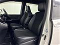 2019 Toyota Noah