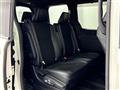 2019 Toyota Noah