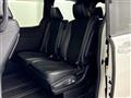 2019 Toyota Noah