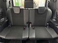 2019 Toyota Noah