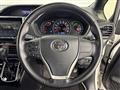 2019 Toyota Noah