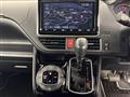 2019 Toyota Noah