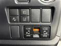 2019 Toyota Noah