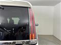 2019 Toyota Noah