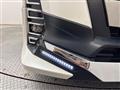 2019 Toyota Noah