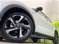 2026 Toyota Raize
