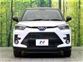 2026 Toyota Raize