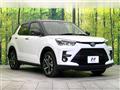 2026 Toyota Raize