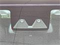 2022 Daihatsu Rocky