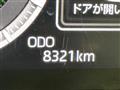 2025 Daihatsu Rocky