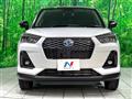 2025 Daihatsu Rocky