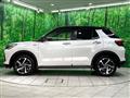 2025 Daihatsu Rocky