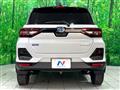 2025 Daihatsu Rocky