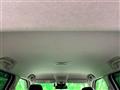 2025 Daihatsu Rocky