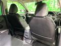 2025 Daihatsu Rocky