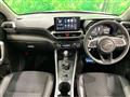 2025 Daihatsu Rocky