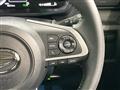 2025 Daihatsu Rocky