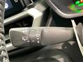 2025 Daihatsu Rocky