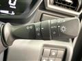 2025 Daihatsu Rocky