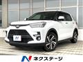 2020 Toyota Raize