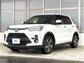 2020 Toyota Raize