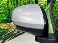 2025 Toyota Raize