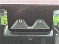 2025 Toyota Raize