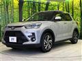 2025 Toyota Raize