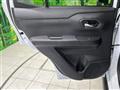 2025 Toyota Raize
