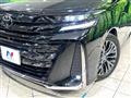 2024 Toyota Vellfire