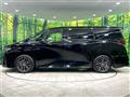 2024 Toyota Vellfire
