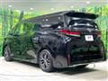 2024 Toyota Vellfire