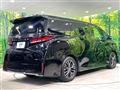 2024 Toyota Vellfire