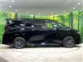 2024 Toyota Vellfire