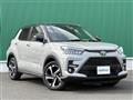2026 Toyota Raize