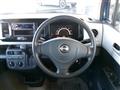 2011 Nissan Moco