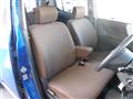 2011 Nissan Moco