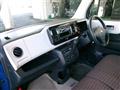2011 Nissan Moco