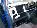 2011 Nissan Moco