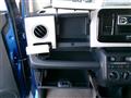 2011 Nissan Moco